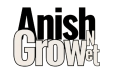 GrowwNet 